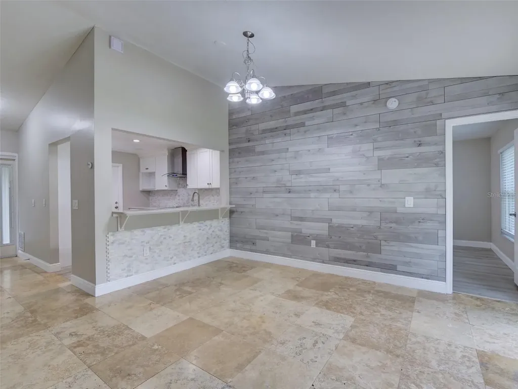 866 Buttonwood Lane Altamonte Springs FL 32714