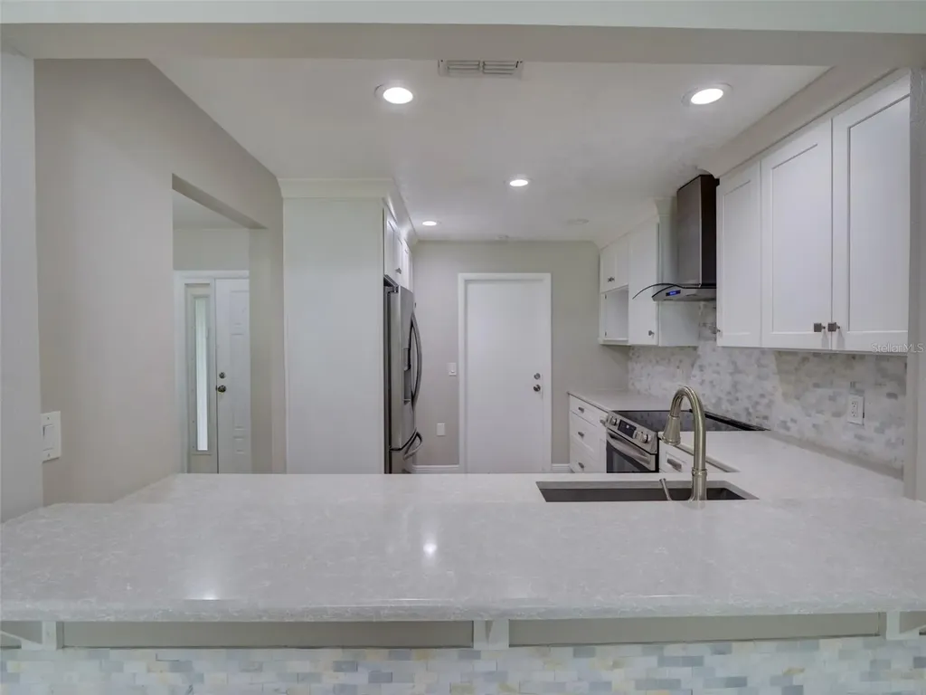 866 Buttonwood Lane Altamonte Springs FL 32714