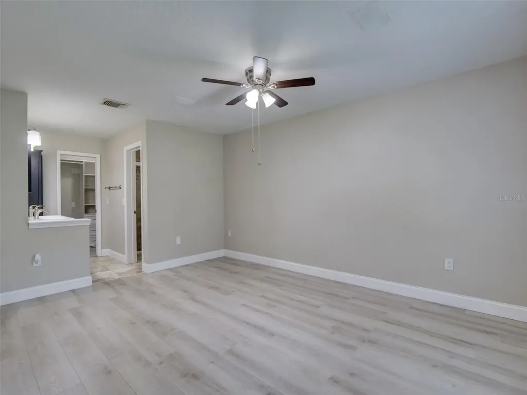 866 Buttonwood Lane Altamonte Springs FL 32714