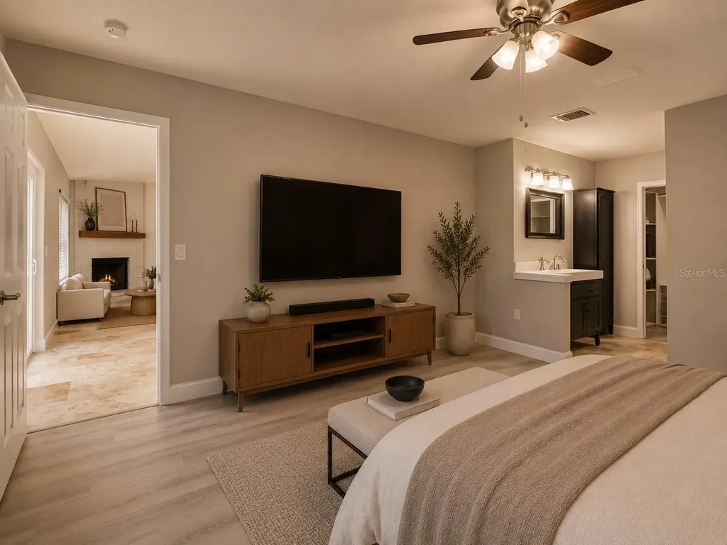 866 Buttonwood Lane Altamonte Springs FL 32714