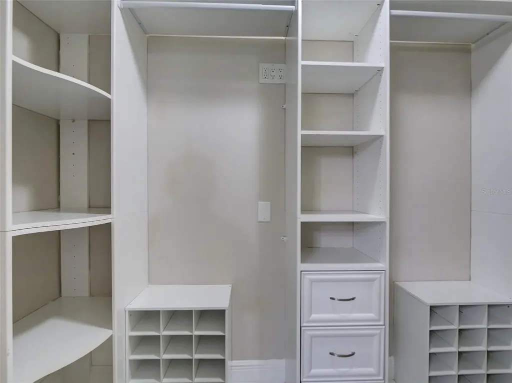 866 Buttonwood Lane Altamonte Springs FL 32714