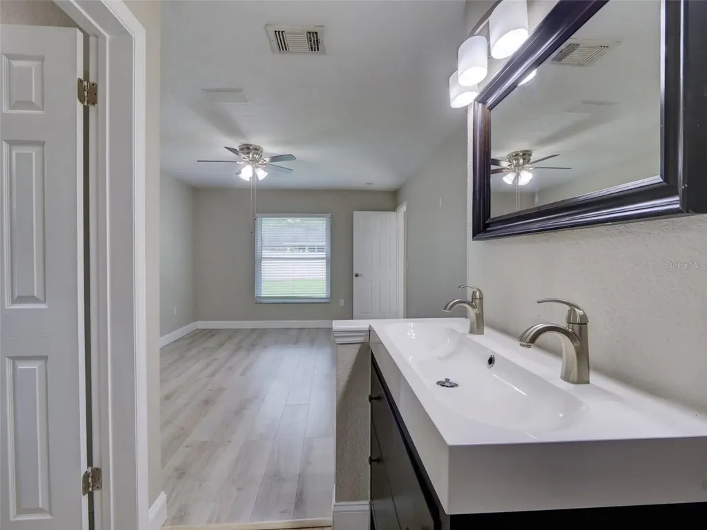 866 Buttonwood Lane Altamonte Springs FL 32714
