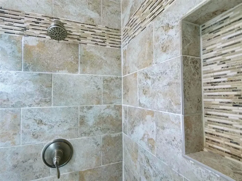 866 Buttonwood Lane Altamonte Springs FL 32714