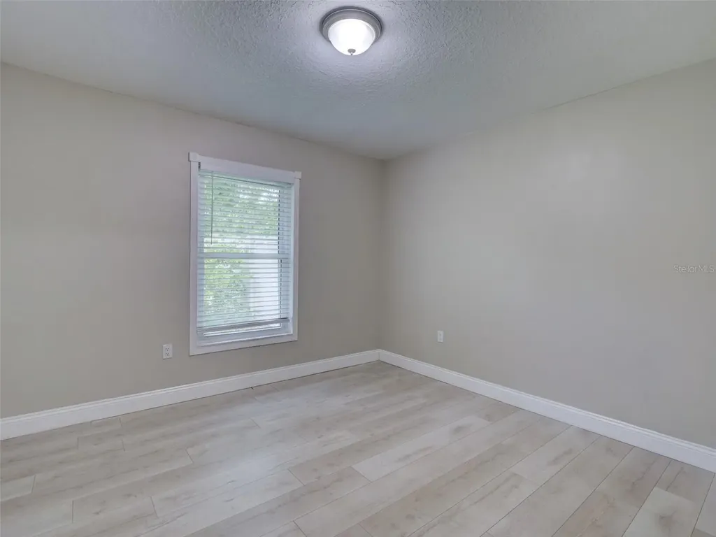 866 Buttonwood Lane Altamonte Springs FL 32714