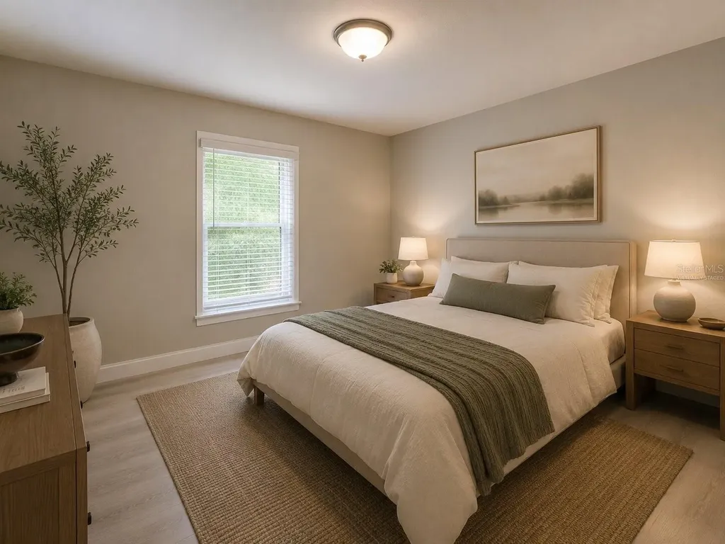 866 Buttonwood Lane Altamonte Springs FL 32714