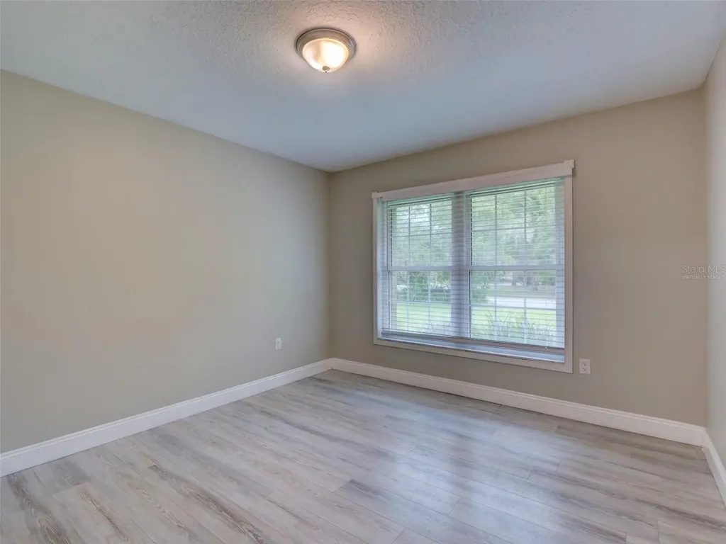 866 Buttonwood Lane Altamonte Springs FL 32714