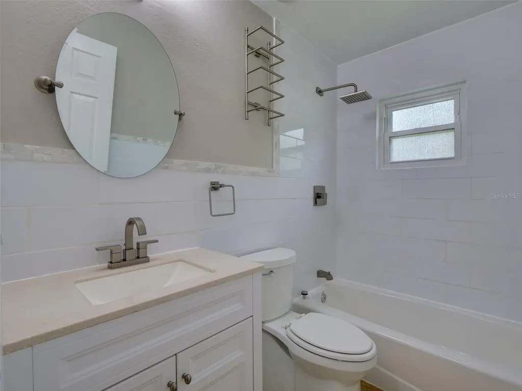 866 Buttonwood Lane Altamonte Springs FL 32714