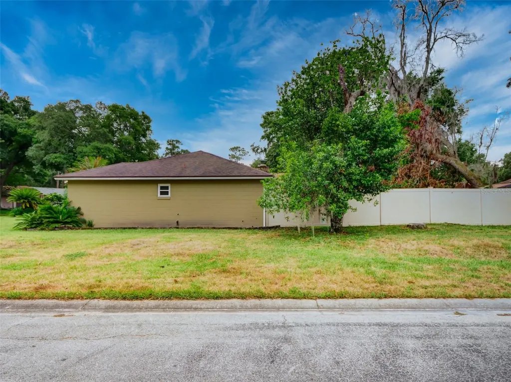 866 Buttonwood Lane Altamonte Springs FL 32714