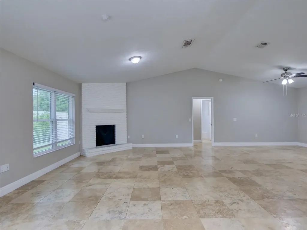 866 Buttonwood Lane Altamonte Springs FL 32714