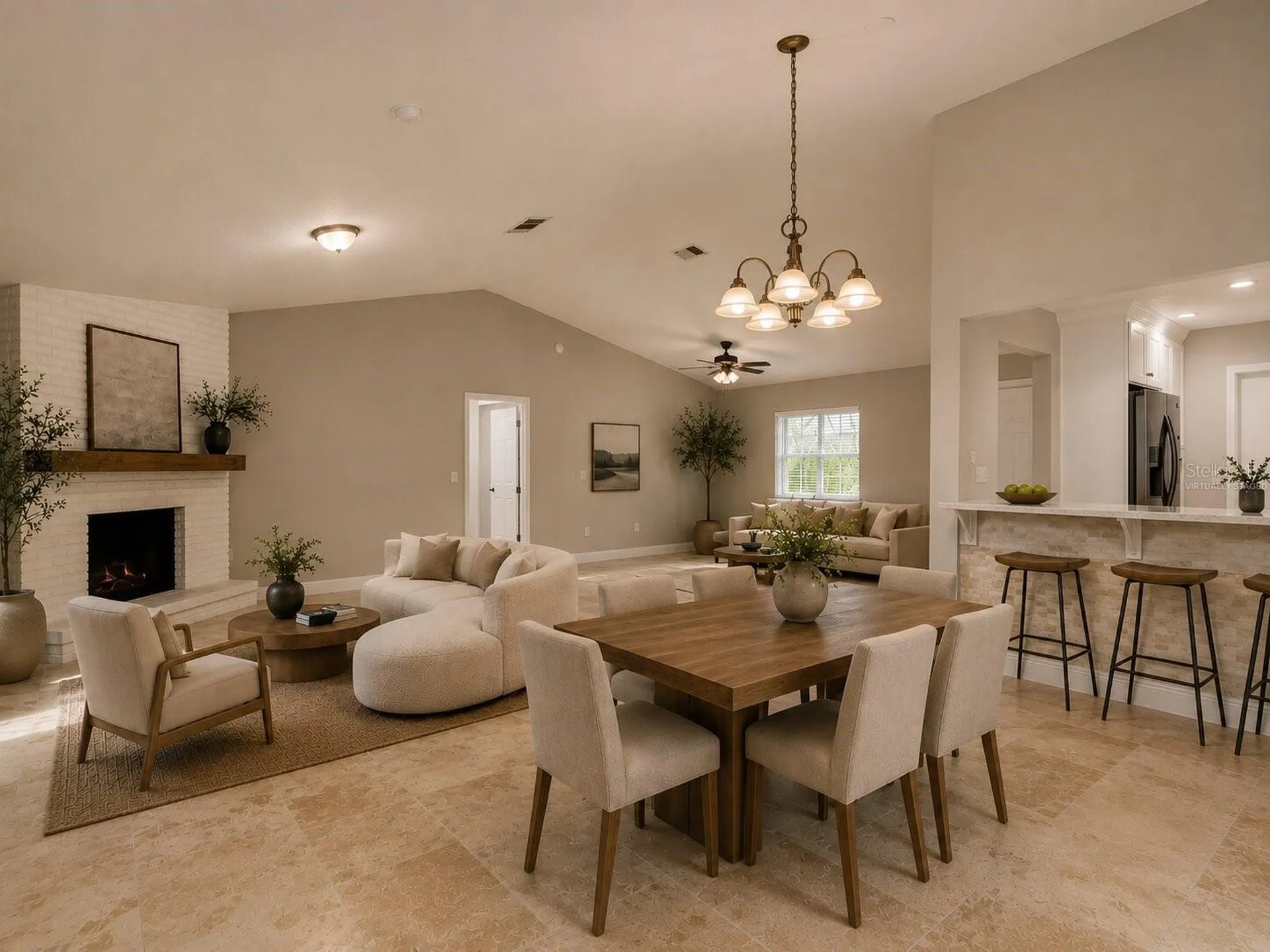 866 Buttonwood Lane Altamonte Springs FL 32714