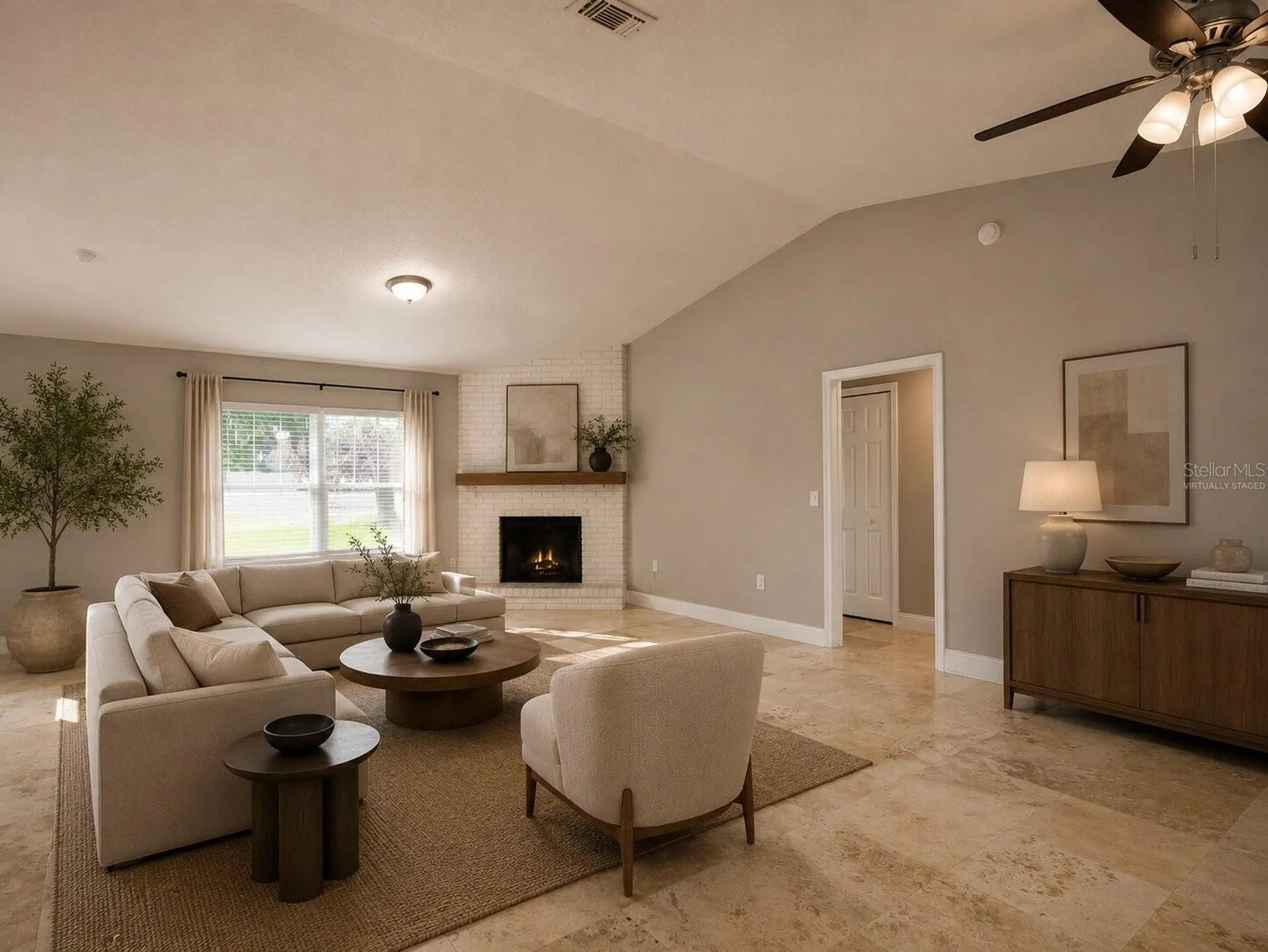 866 Buttonwood Lane Altamonte Springs FL 32714
