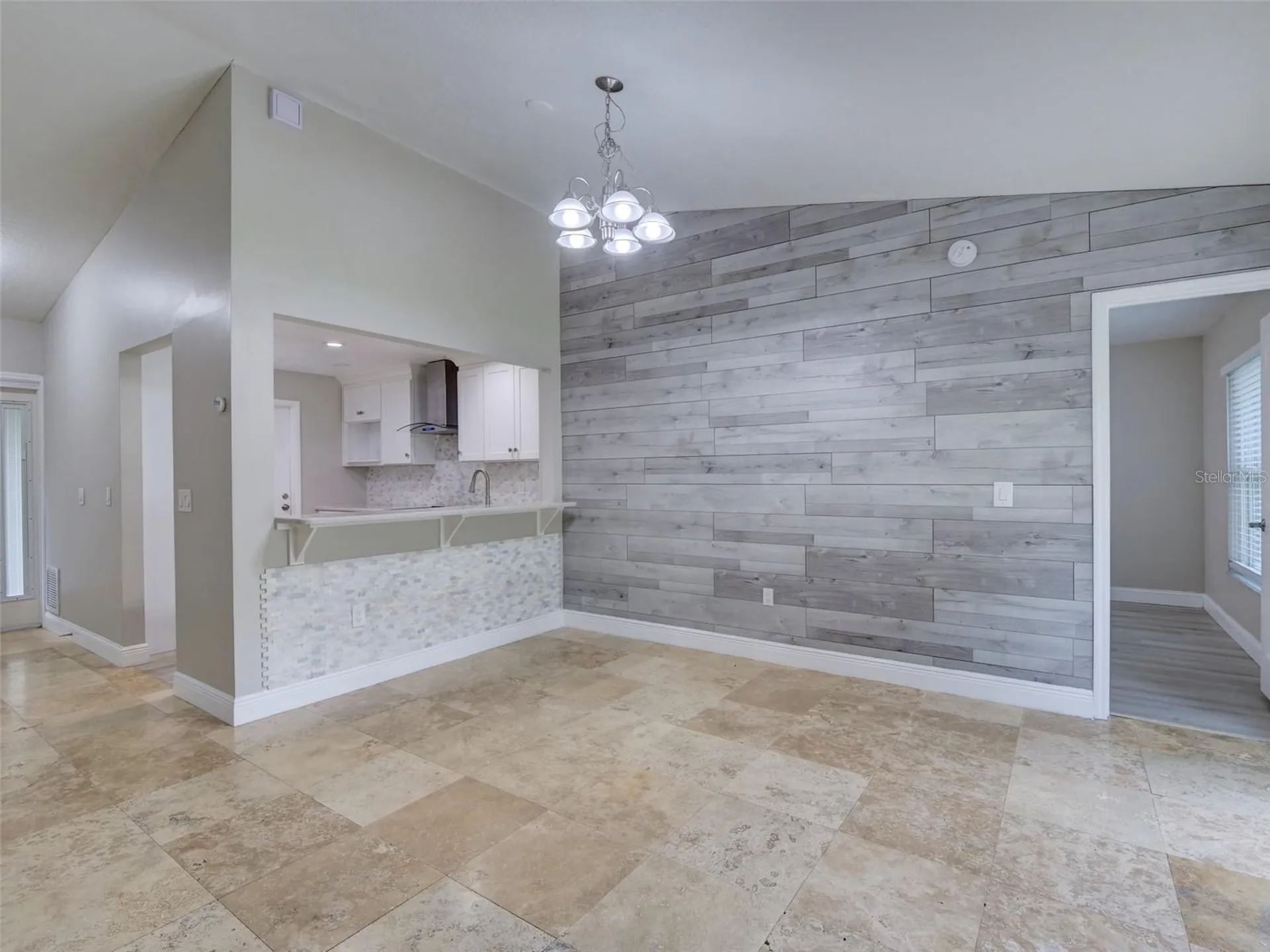 866 Buttonwood Lane Altamonte Springs FL 32714