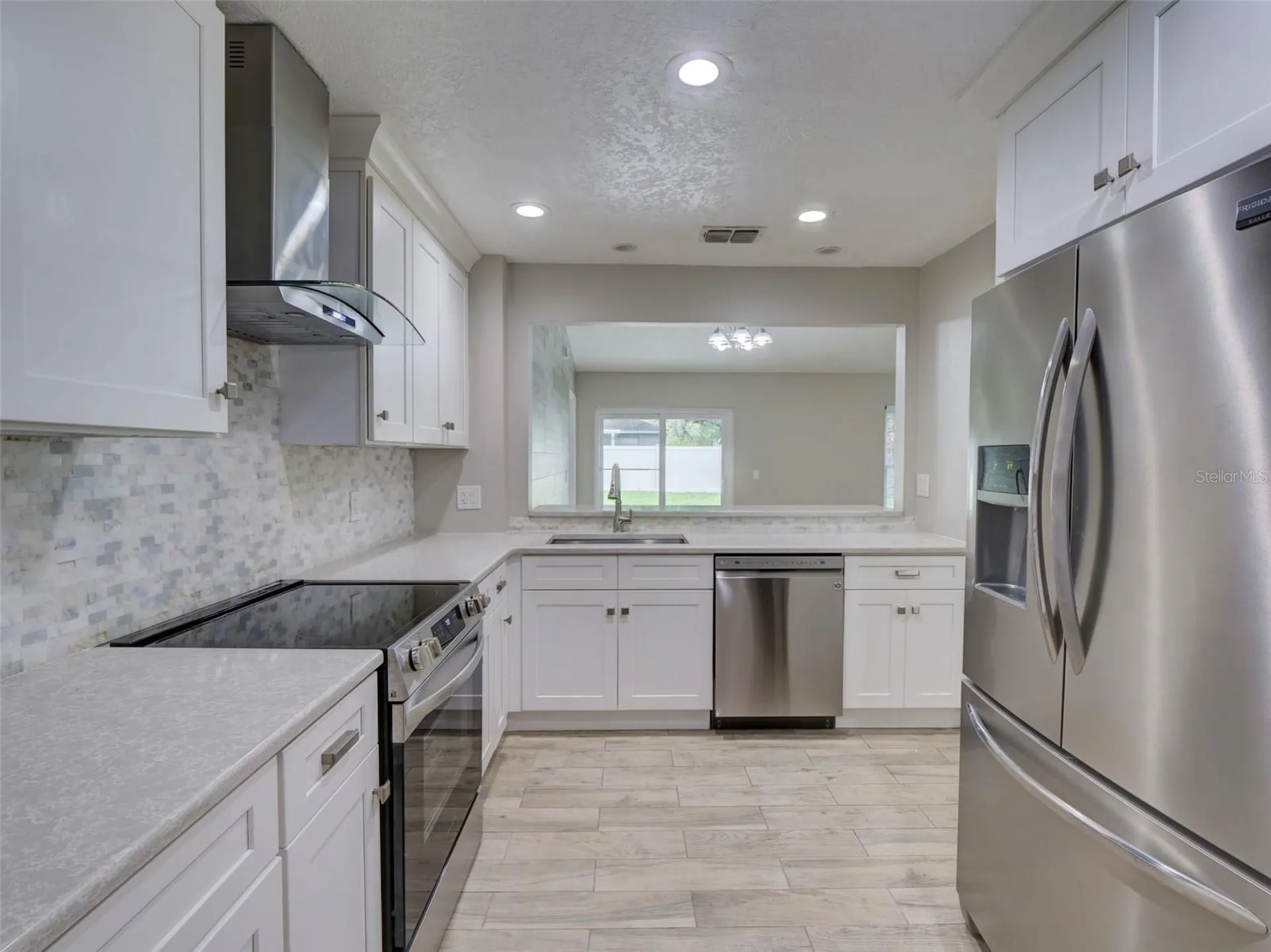 866 Buttonwood Lane Altamonte Springs FL 32714