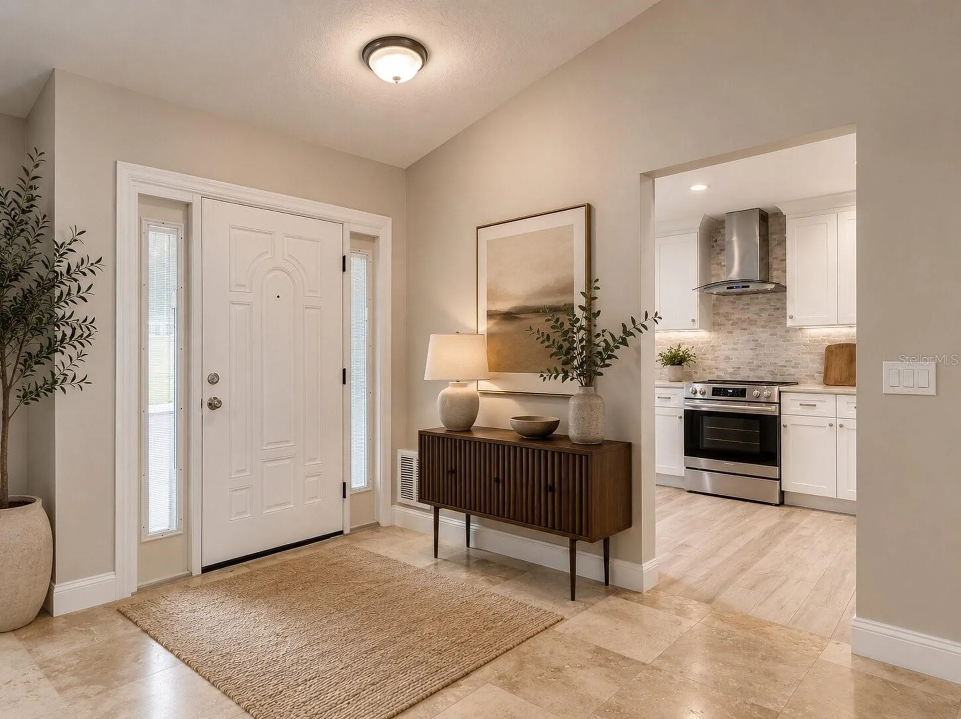 866 Buttonwood Lane Altamonte Springs FL 32714