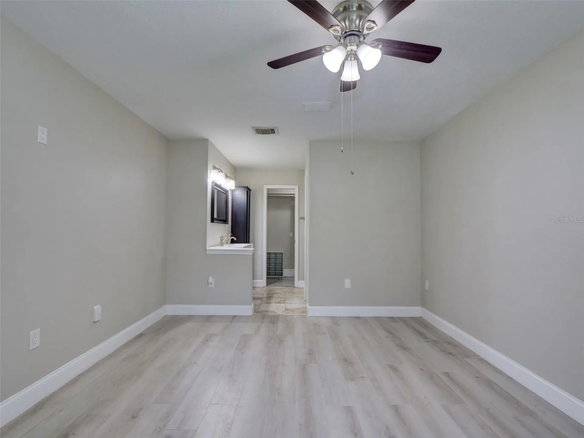 866 Buttonwood Lane Altamonte Springs FL 32714