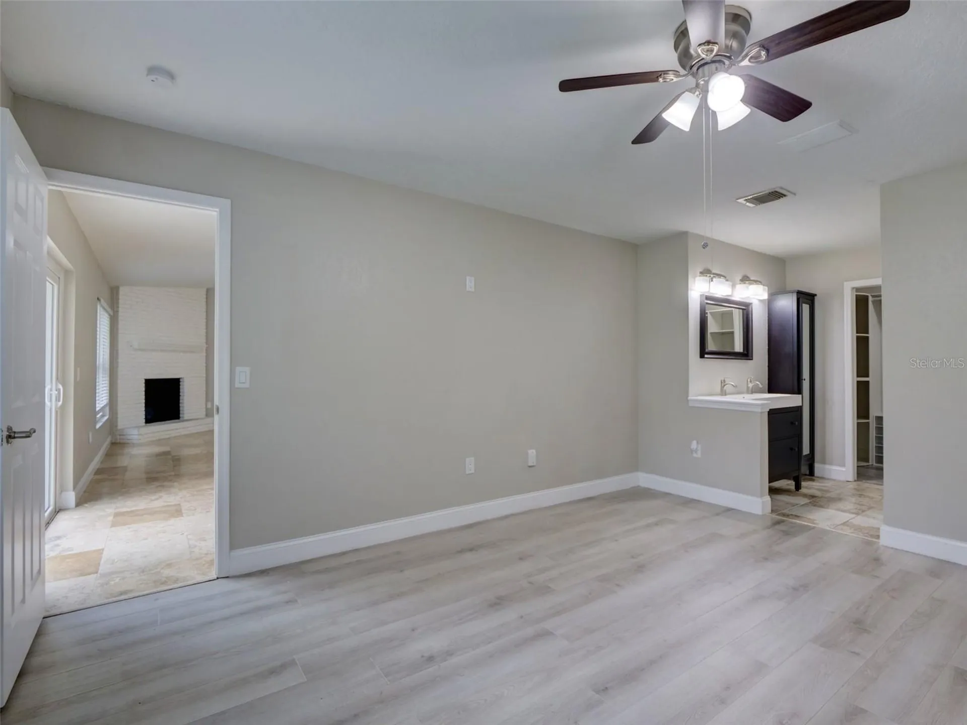 866 Buttonwood Lane Altamonte Springs FL 32714