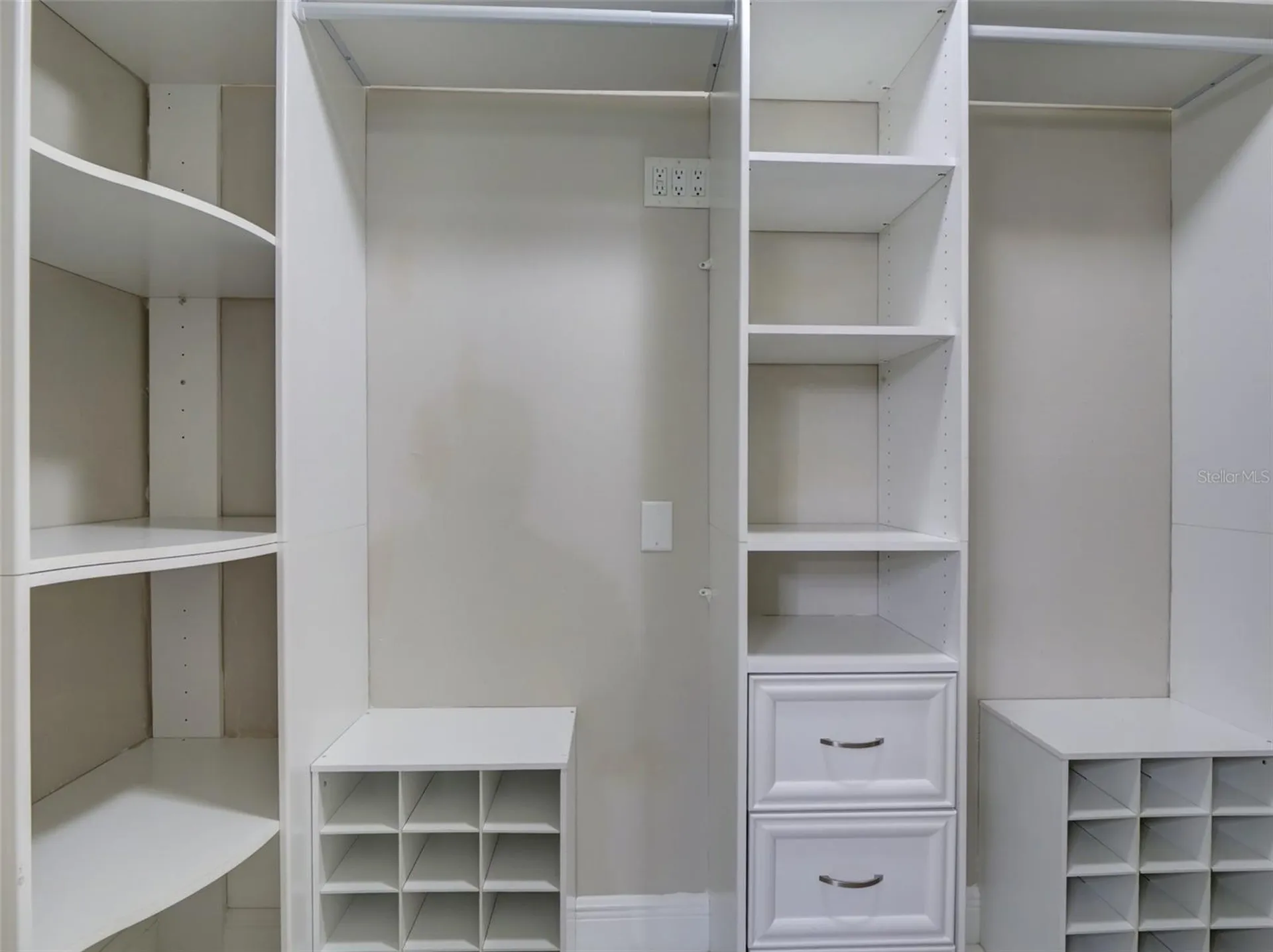866 Buttonwood Lane Altamonte Springs FL 32714