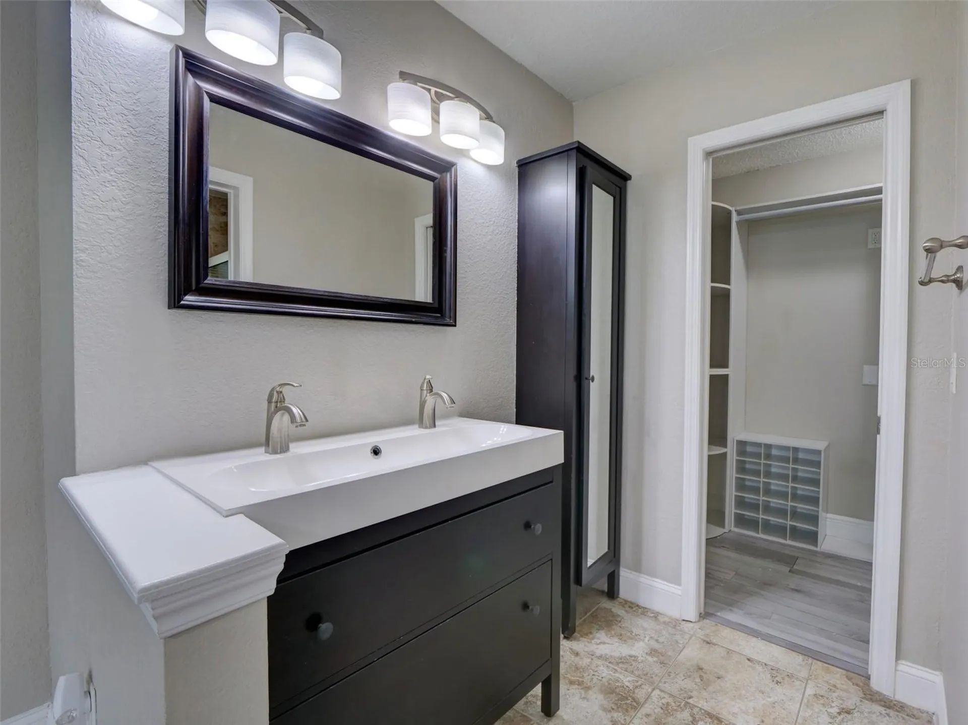 866 Buttonwood Lane Altamonte Springs FL 32714