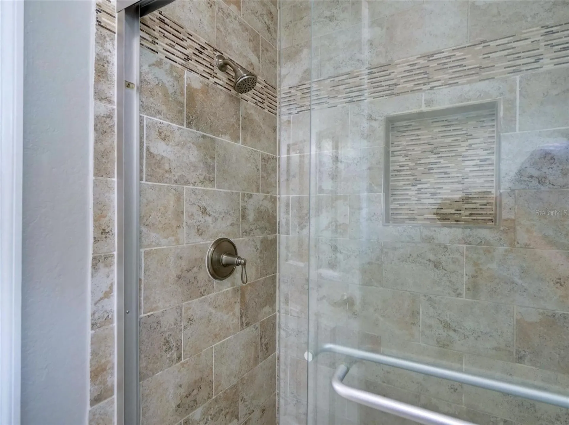 866 Buttonwood Lane Altamonte Springs FL 32714