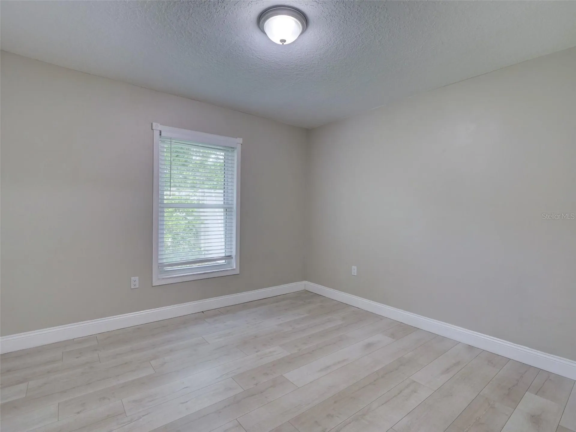 866 Buttonwood Lane Altamonte Springs FL 32714