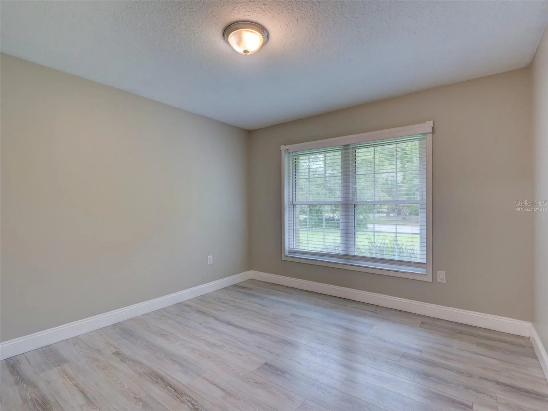 866 Buttonwood Lane Altamonte Springs FL 32714