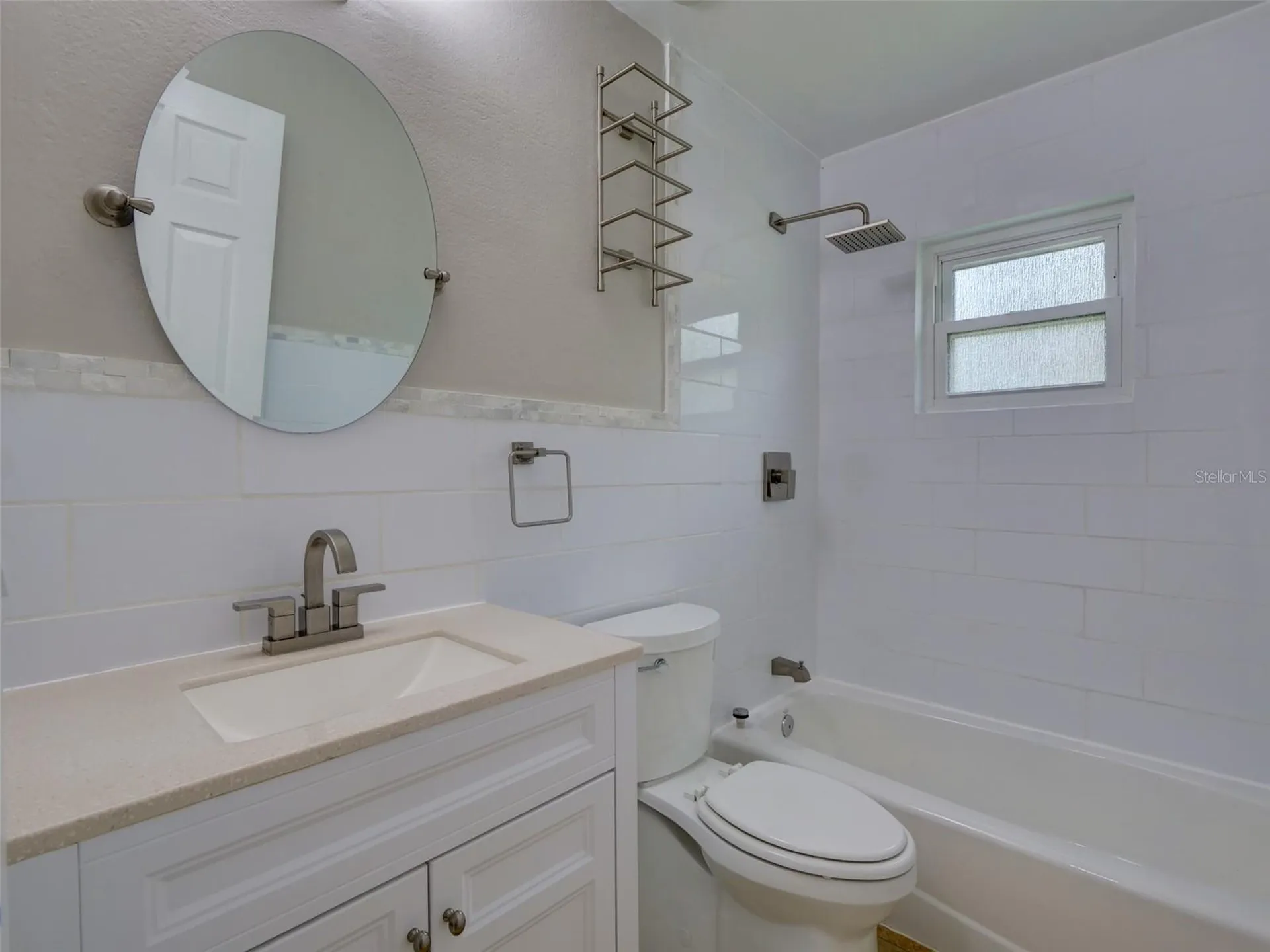 866 Buttonwood Lane Altamonte Springs FL 32714