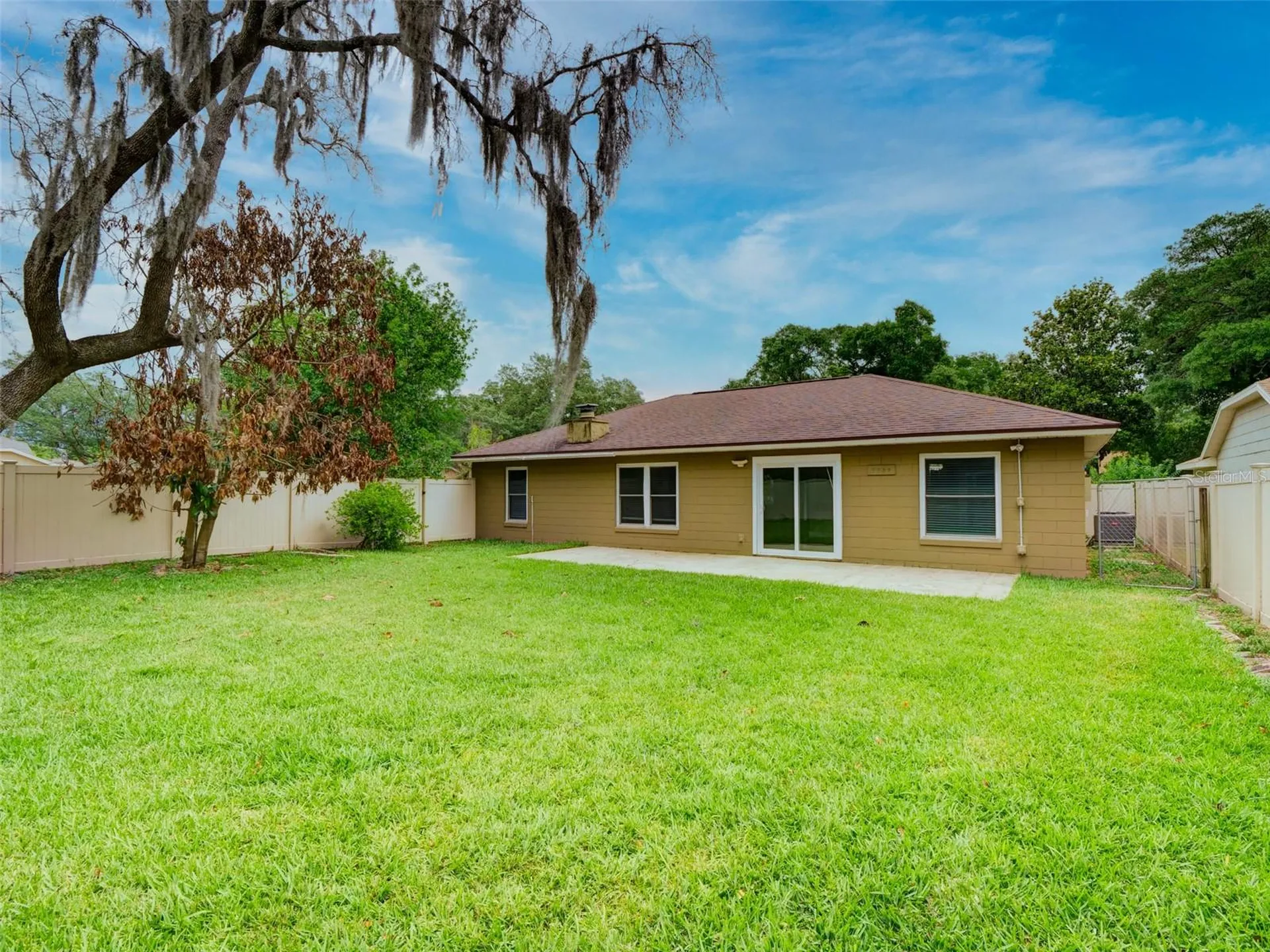 866 Buttonwood Lane Altamonte Springs FL 32714