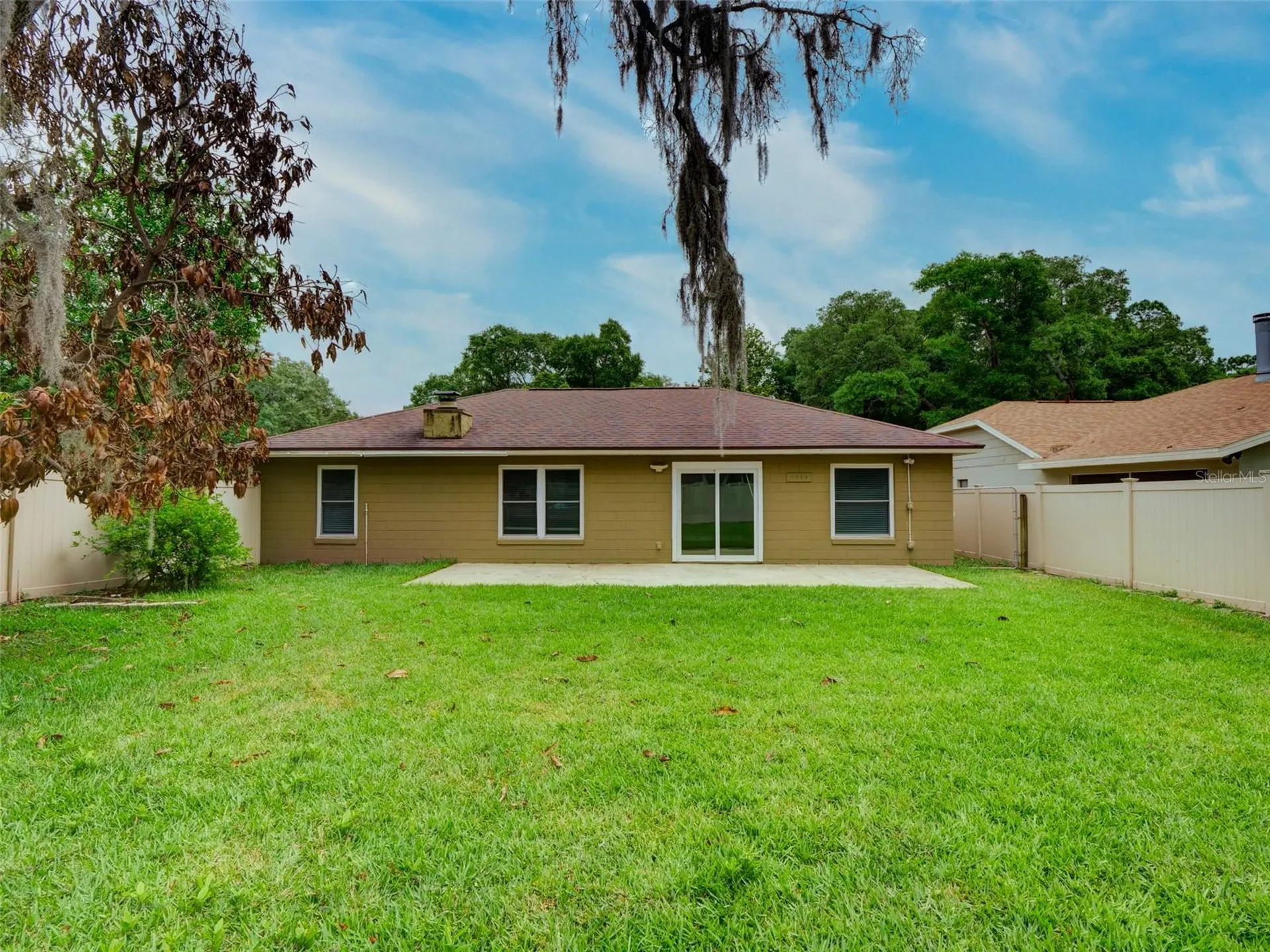 866 Buttonwood Lane Altamonte Springs FL 32714