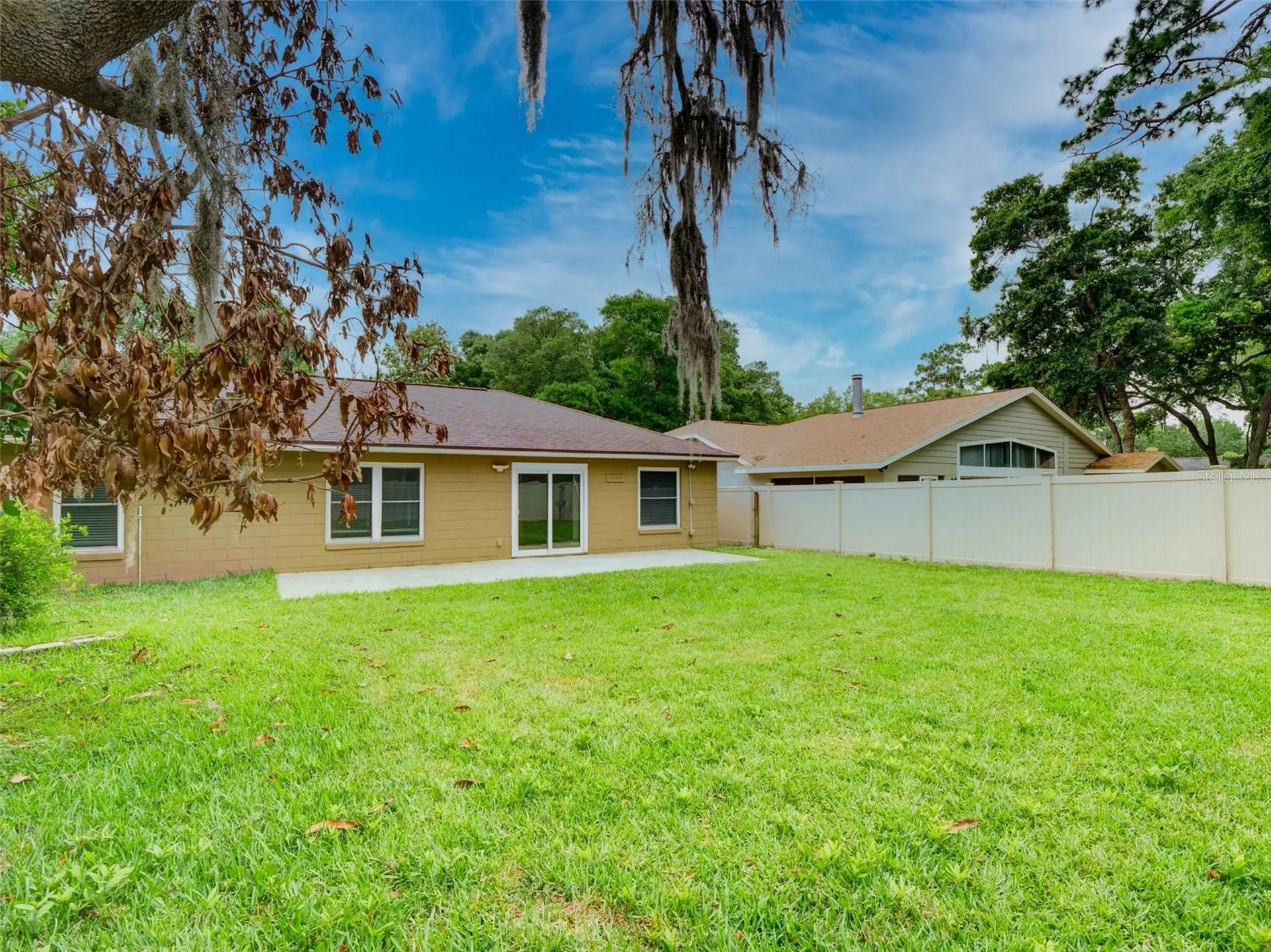 866 Buttonwood Lane Altamonte Springs FL 32714