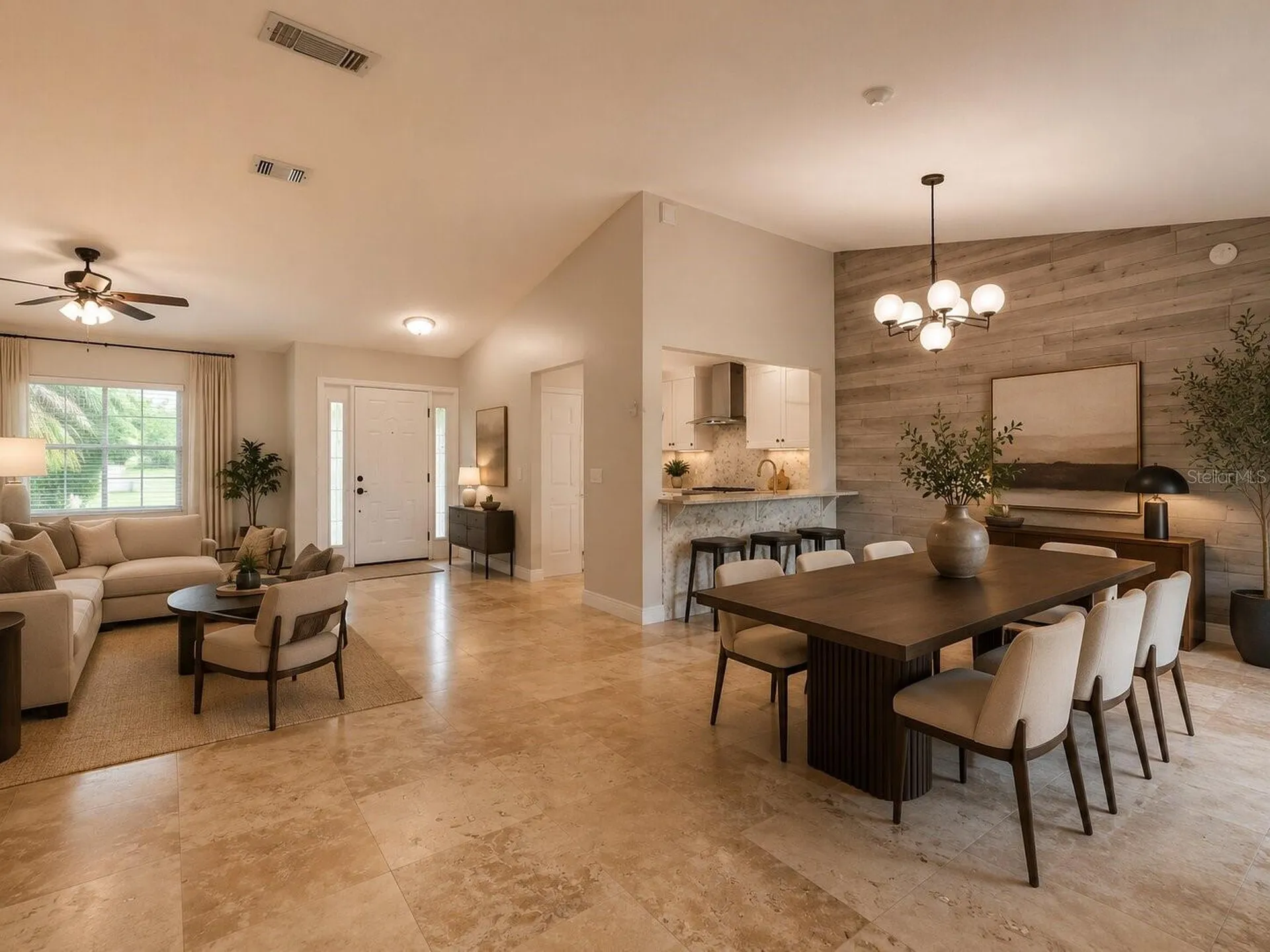 866 Buttonwood Lane Altamonte Springs FL 32714