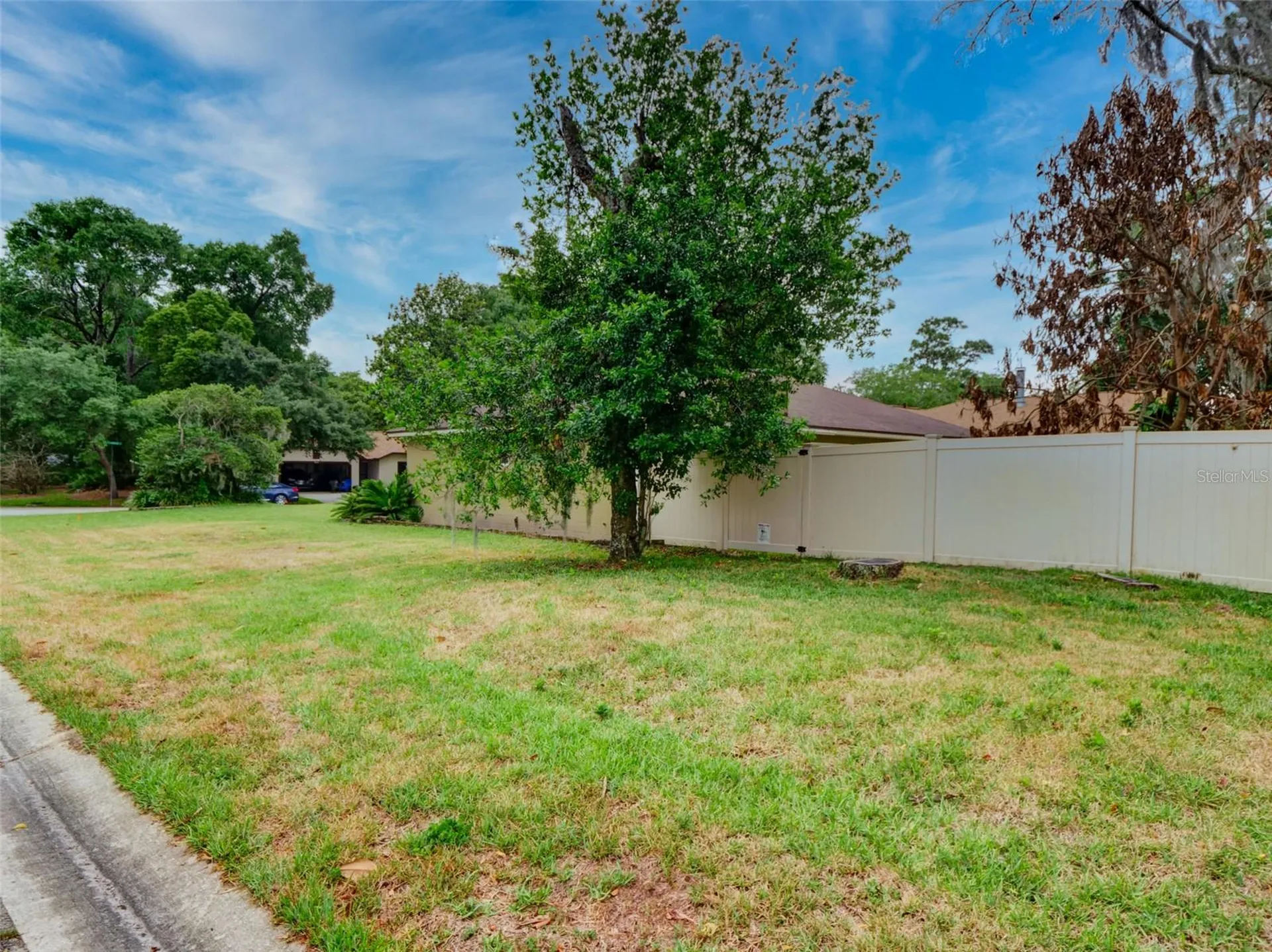866 Buttonwood Lane Altamonte Springs FL 32714
