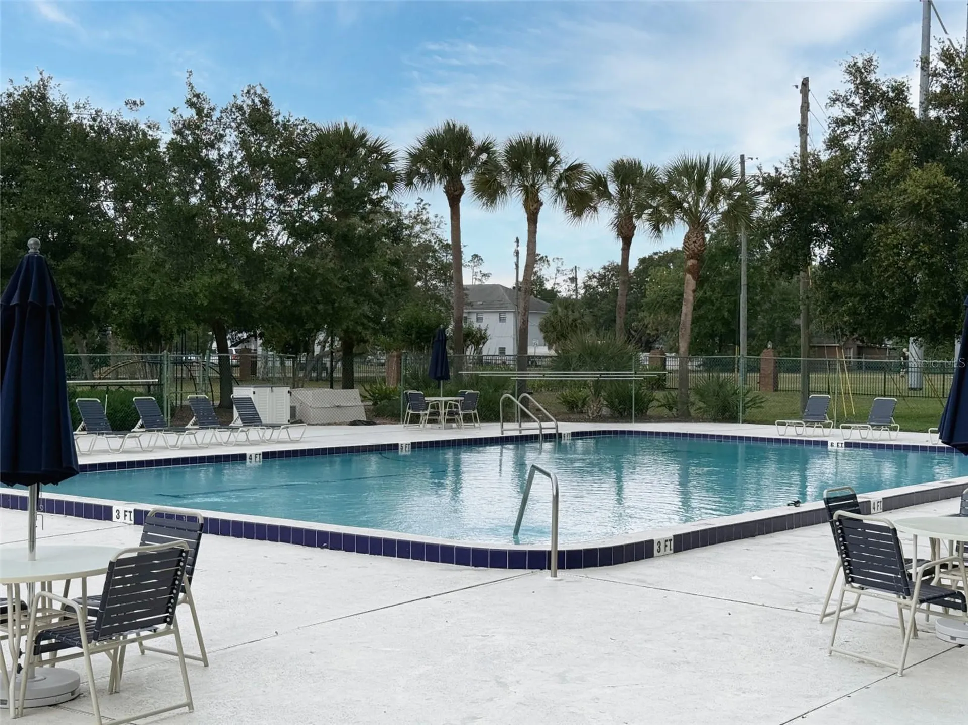 866 Buttonwood Lane Altamonte Springs FL 32714