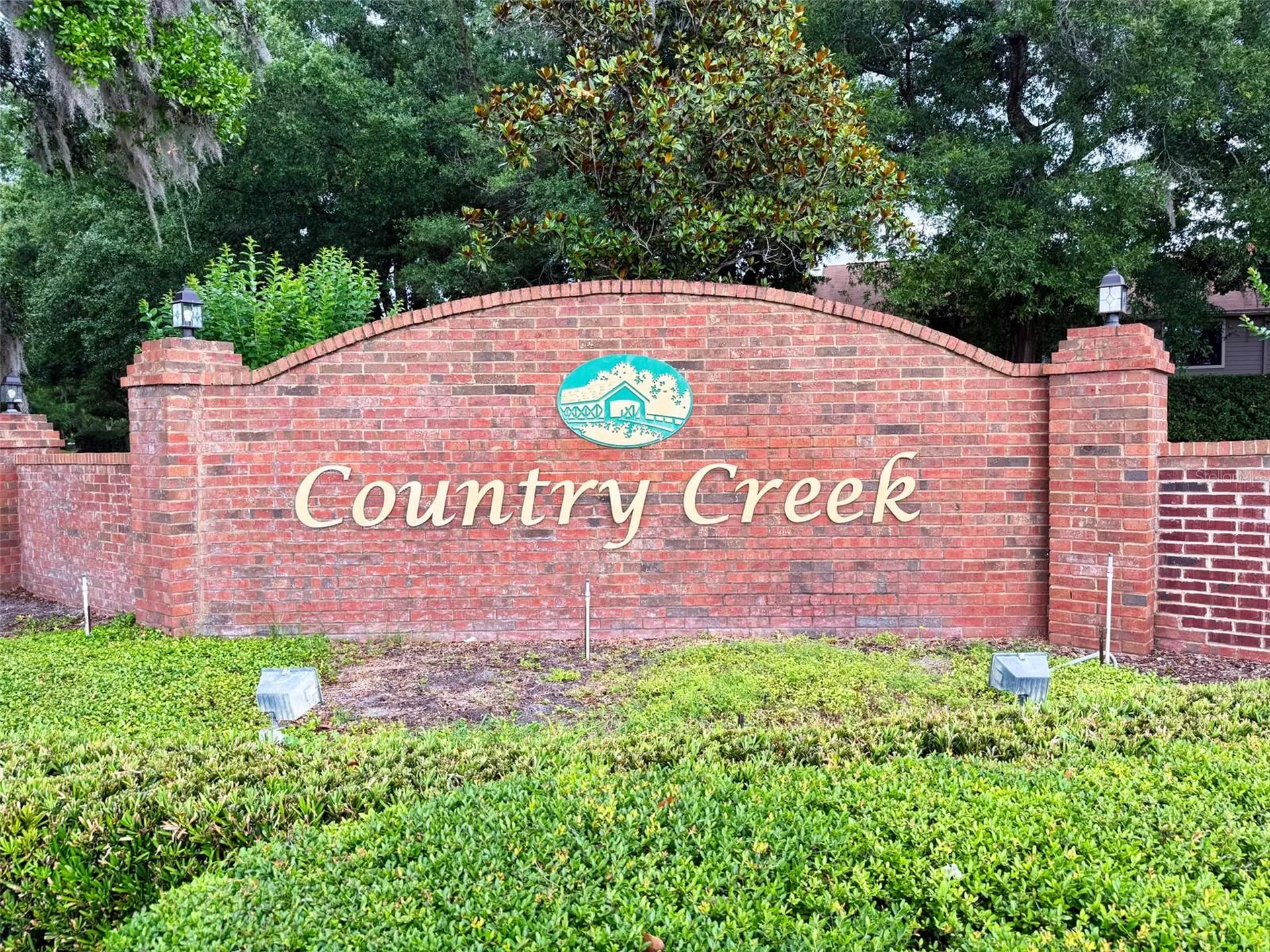 866 Buttonwood Lane Altamonte Springs FL 32714