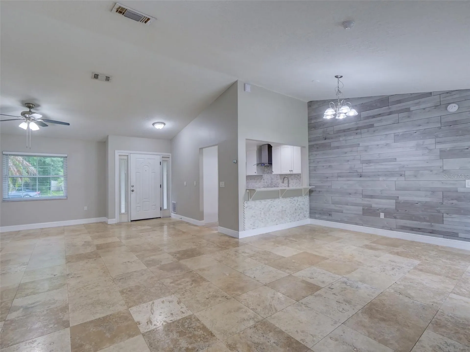 866 Buttonwood Lane Altamonte Springs FL 32714