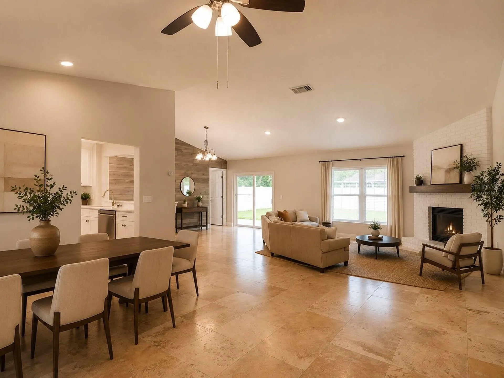 866 Buttonwood Lane Altamonte Springs FL 32714