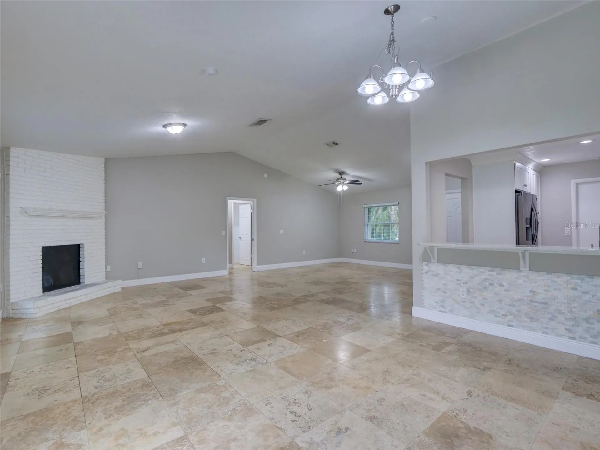 866 Buttonwood Lane Altamonte Springs FL 32714