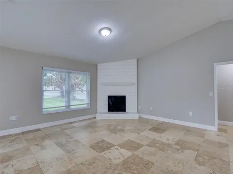 866 Buttonwood Lane Altamonte Springs FL 32714