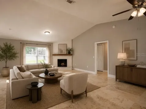 866 Buttonwood Lane Altamonte Springs FL 32714