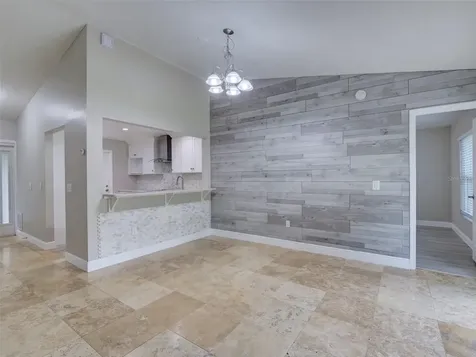 866 Buttonwood Lane Altamonte Springs FL 32714