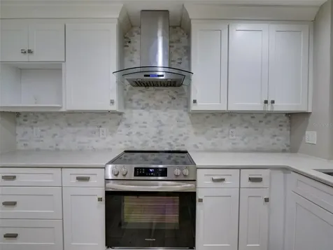 866 Buttonwood Lane Altamonte Springs FL 32714