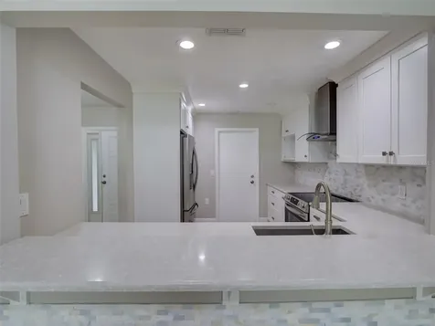 866 Buttonwood Lane Altamonte Springs FL 32714