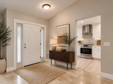 866 Buttonwood Lane Altamonte Springs FL 32714