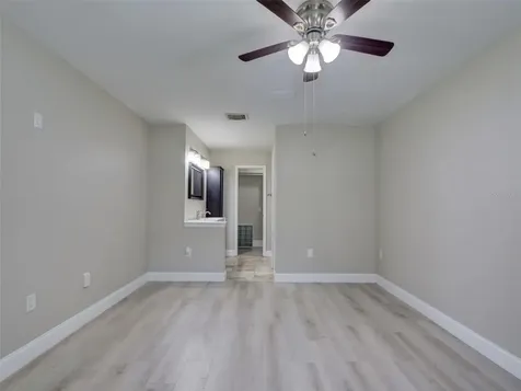 866 Buttonwood Lane Altamonte Springs FL 32714