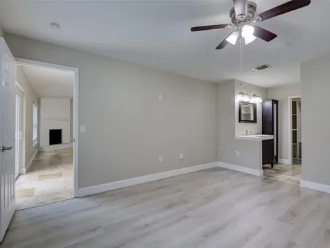 866 Buttonwood Lane Altamonte Springs FL 32714
