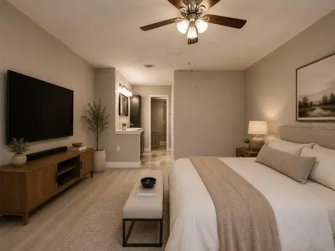 866 Buttonwood Lane Altamonte Springs FL 32714