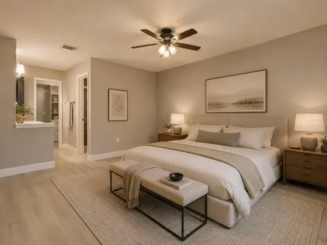 866 Buttonwood Lane Altamonte Springs FL 32714
