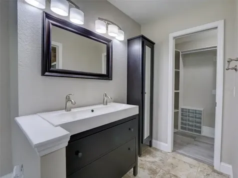 866 Buttonwood Lane Altamonte Springs FL 32714
