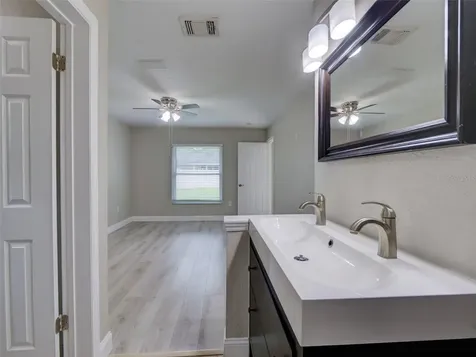866 Buttonwood Lane Altamonte Springs FL 32714