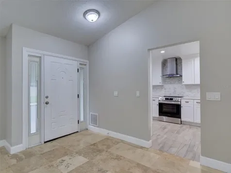 866 Buttonwood Lane Altamonte Springs FL 32714