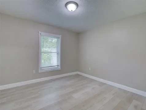 866 Buttonwood Lane Altamonte Springs FL 32714